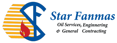 STAR FANMAS - FOR OIL ENGINEERING SERVICES & CONTRACTING